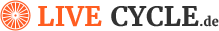 live-cycle.de logo